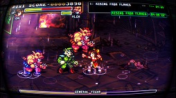 ���������꡼ No.008�Υ���ͥ������ / ����ǥ�����������ξ�������Room��513���ֳ��ԡˡ�2017ǯ���͵������ȥ�٥���10��