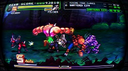 ���������꡼ No.009�Υ���ͥ������ / ����ǥ�����������ξ�������Room��513���ֳ��ԡˡ�2017ǯ���͵������ȥ�٥���10��