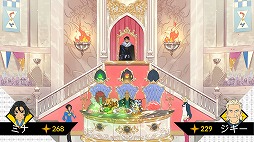 ���������꡼ No.010�Υ���ͥ������ / ����ǥ�����������ξ�������Room��513���ֳ��ԡˡ�2017ǯ���͵������ȥ�٥���10��