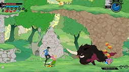 ���������꡼ No.011�Υ���ͥ������ / ����ǥ�����������ξ�������Room��513���ֳ��ԡˡ�2017ǯ���͵������ȥ�٥���10��