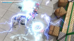 ���������꡼ No.012�Υ���ͥ������ / ����ǥ�����������ξ�������Room��513���ֳ��ԡˡ�2017ǯ���͵������ȥ�٥���10��