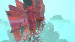 ���������꡼ No.016�Υ���ͥ������ / ����ǥ�����������ξ�������Room��513���ֳ��ԡˡ�2017ǯ���͵������ȥ�٥���10��