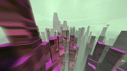 ���������꡼ No.017�Υ���ͥ������ / ����ǥ�����������ξ�������Room��513���ֳ��ԡˡ�2017ǯ���͵������ȥ�٥���10��