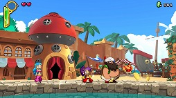 ���������꡼ No.020�Υ���ͥ������ / ����ǥ�����������ξ�������Room��513���ֳ��ԡˡ�2017ǯ���͵������ȥ�٥���10��