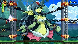 ���������꡼ No.021�Υ���ͥ������ / ����ǥ�����������ξ�������Room��513���ֳ��ԡˡ�2017ǯ���͵������ȥ�٥���10��