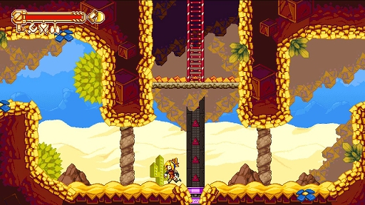 ꡼ No.004 | ǥξRoom516Iconoclasts