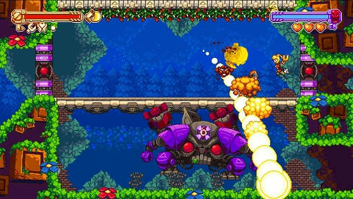 ꡼ No.005 | ǥξRoom516Iconoclasts