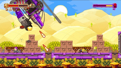 ꡼ No.008 | ǥξRoom516Iconoclasts