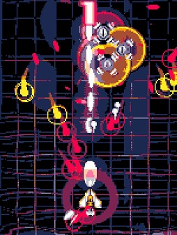 ���������꡼ No.001�Υ���ͥ������ / ����ǥ�����������ξ�������Room��517��Rym 9000��