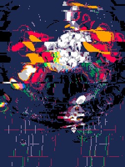 ���������꡼ No.002�Υ���ͥ������ / ����ǥ�����������ξ�������Room��517��Rym 9000��