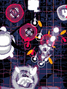 ���������꡼ No.005�Υ���ͥ������ / ����ǥ�����������ξ�������Room��517��Rym 9000��