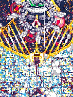 ���������꡼ No.007�Υ���ͥ������ / ����ǥ�����������ξ�������Room��517��Rym 9000��