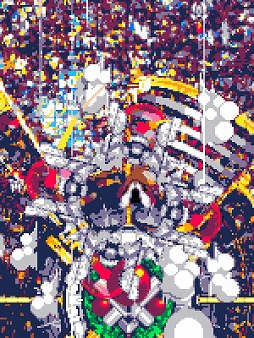 ���������꡼ No.008�Υ���ͥ������ / ����ǥ�����������ξ�������Room��517��Rym 9000��