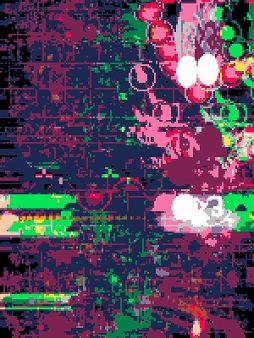 ���������꡼ No.009�Υ���ͥ������ / ����ǥ�����������ξ�������Room��517��Rym 9000��