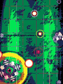 ���������꡼ No.013�Υ���ͥ������ / ����ǥ�����������ξ�������Room��517��Rym 9000��