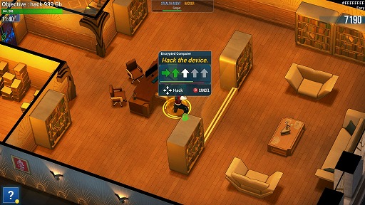 ꡼ No.002Υͥ / ǥξRoom520Hacktag