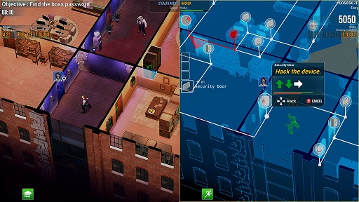 ꡼ No.006Υͥ / ǥξRoom520Hacktag