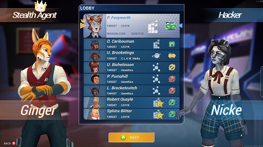 ꡼ No.007Υͥ / ǥξRoom520Hacktag