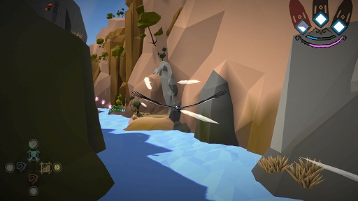 ꡼ No.002Υͥ / ǥξRoom522Mulaka