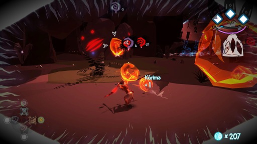 ꡼ No.004Υͥ / ǥξRoom522Mulaka