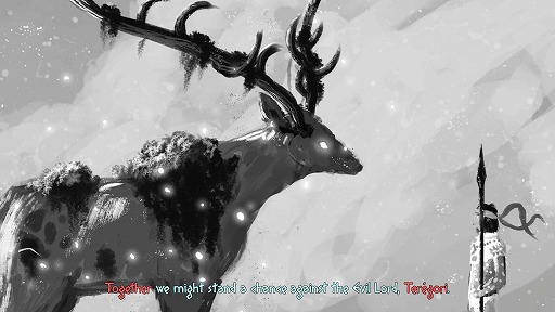 ꡼ No.005Υͥ / ǥξRoom522Mulaka