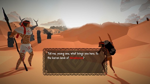 ꡼ No.006Υͥ / ǥξRoom522Mulaka