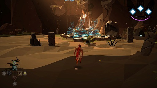 ꡼ No.007Υͥ / ǥξRoom522Mulaka