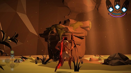 ꡼ No.008Υͥ / ǥξRoom522Mulaka