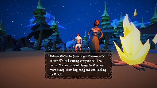 ꡼ No.009Υͥ / ǥξRoom522Mulaka