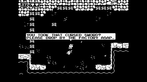 ꡼ No.002 | ǥξRoom526Minit