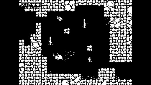 ꡼ No.003 | ǥξRoom526Minit