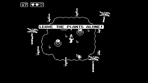 ꡼ No.004 | ǥξRoom526Minit