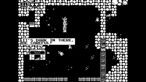 ꡼ No.005 | ǥξRoom526Minit