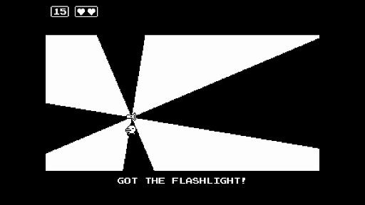 ꡼ No.006 | ǥξRoom526Minit