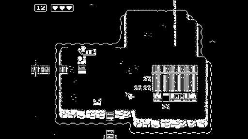 ꡼ No.007 | ǥξRoom526Minit