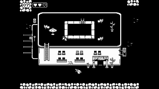 ꡼ No.008 | ǥξRoom526Minit