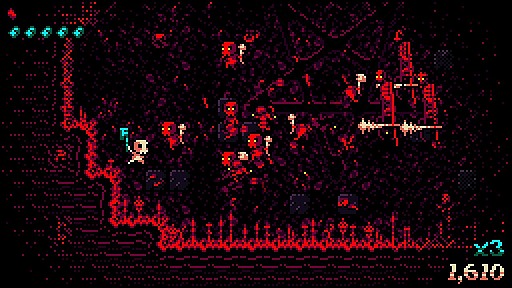 ���������꡼ No.001�Υ���ͥ������ / ����ǥ�����������ξ�������Room��530��Skelly Selest��