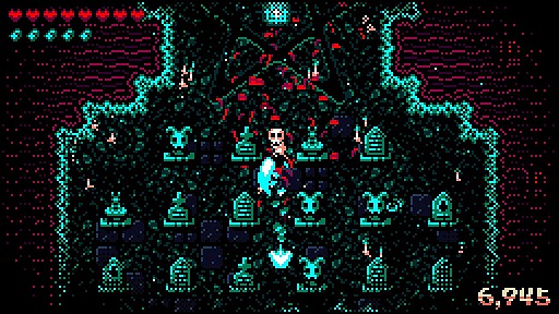 ���������꡼ No.002�Υ���ͥ������ / ����ǥ�����������ξ�������Room��530��Skelly Selest��