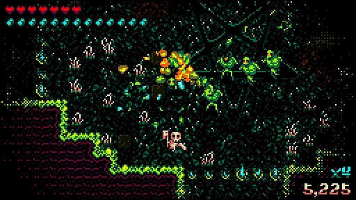 ���������꡼ No.003�Υ���ͥ������ / ����ǥ�����������ξ�������Room��530��Skelly Selest��