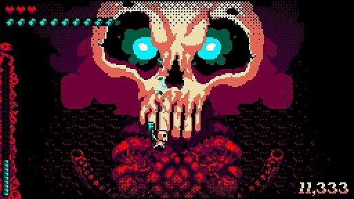 ���������꡼ No.004�Υ���ͥ������ / ����ǥ�����������ξ�������Room��530��Skelly Selest��