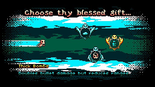 ���������꡼ No.006�Υ���ͥ������ / ����ǥ�����������ξ�������Room��530��Skelly Selest��