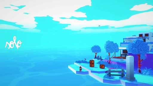 ꡼ No.001 | ǥξRoom531Solo