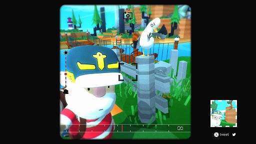 ꡼ No.005 | ǥξRoom531Solo