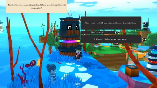 ꡼ No.009 | ǥξRoom531Solo