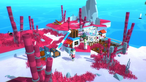 ꡼ No.010 | ǥξRoom531Solo