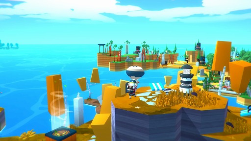 ꡼ No.011 | ǥξRoom531Solo