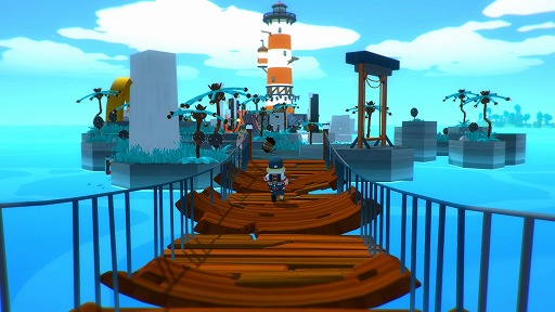 ꡼ No.012 | ǥξRoom531Solo