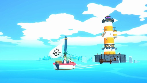 ꡼ No.013 | ǥξRoom531Solo