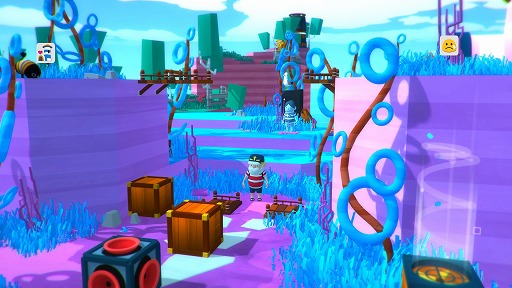 ꡼ No.016 | ǥξRoom531Solo