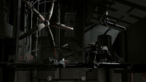 ꡼ No.006Υͥ / ǥξRoom534FAR: Lone Sails